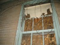 Chicago Ghost Hunters Group investigate Manteno State Hospital (120).JPG